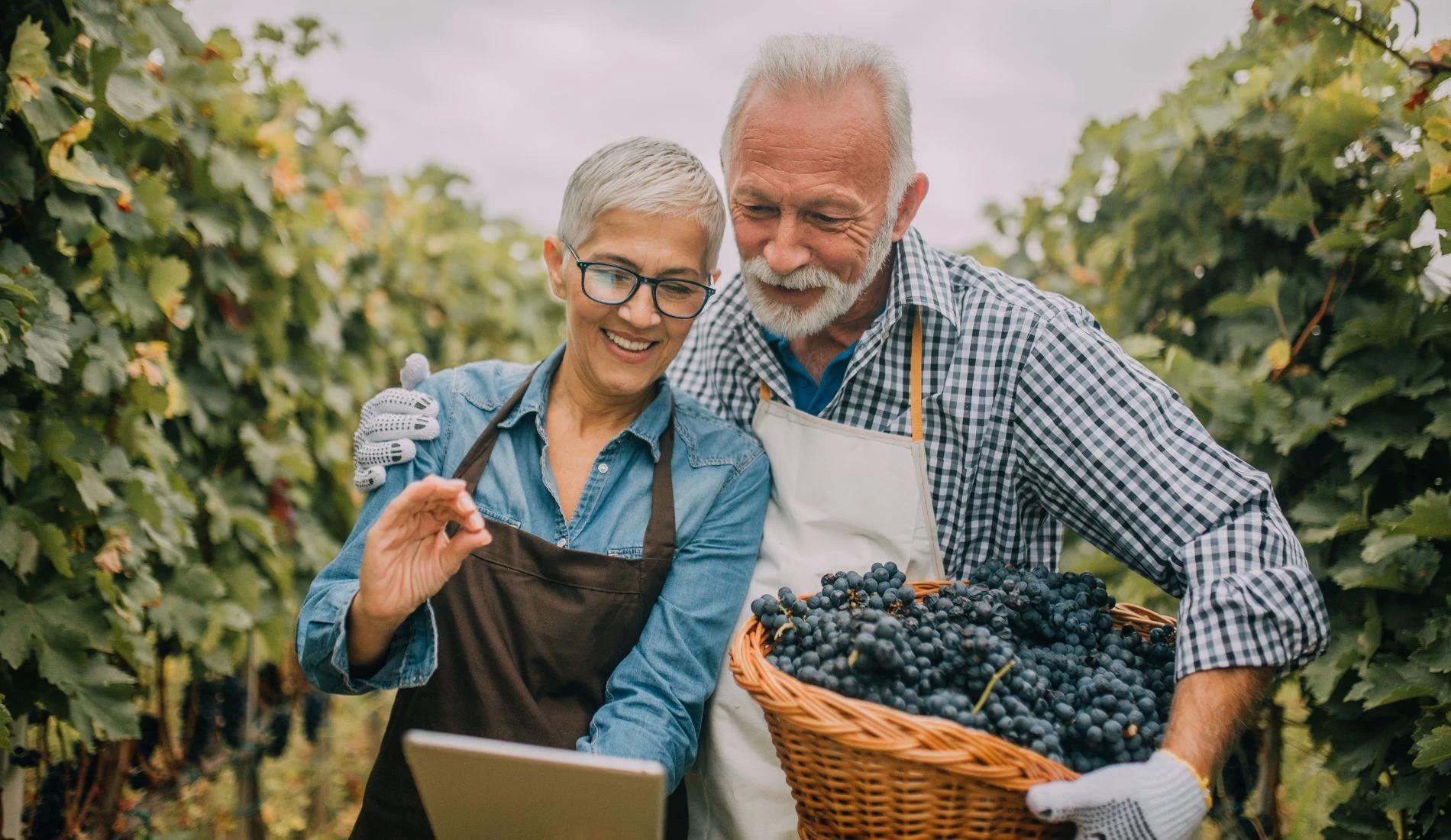Dug život ne dolazi iz self-help priručnika. Evo što stvarno produljuje život – i zašto to ignoriramo.