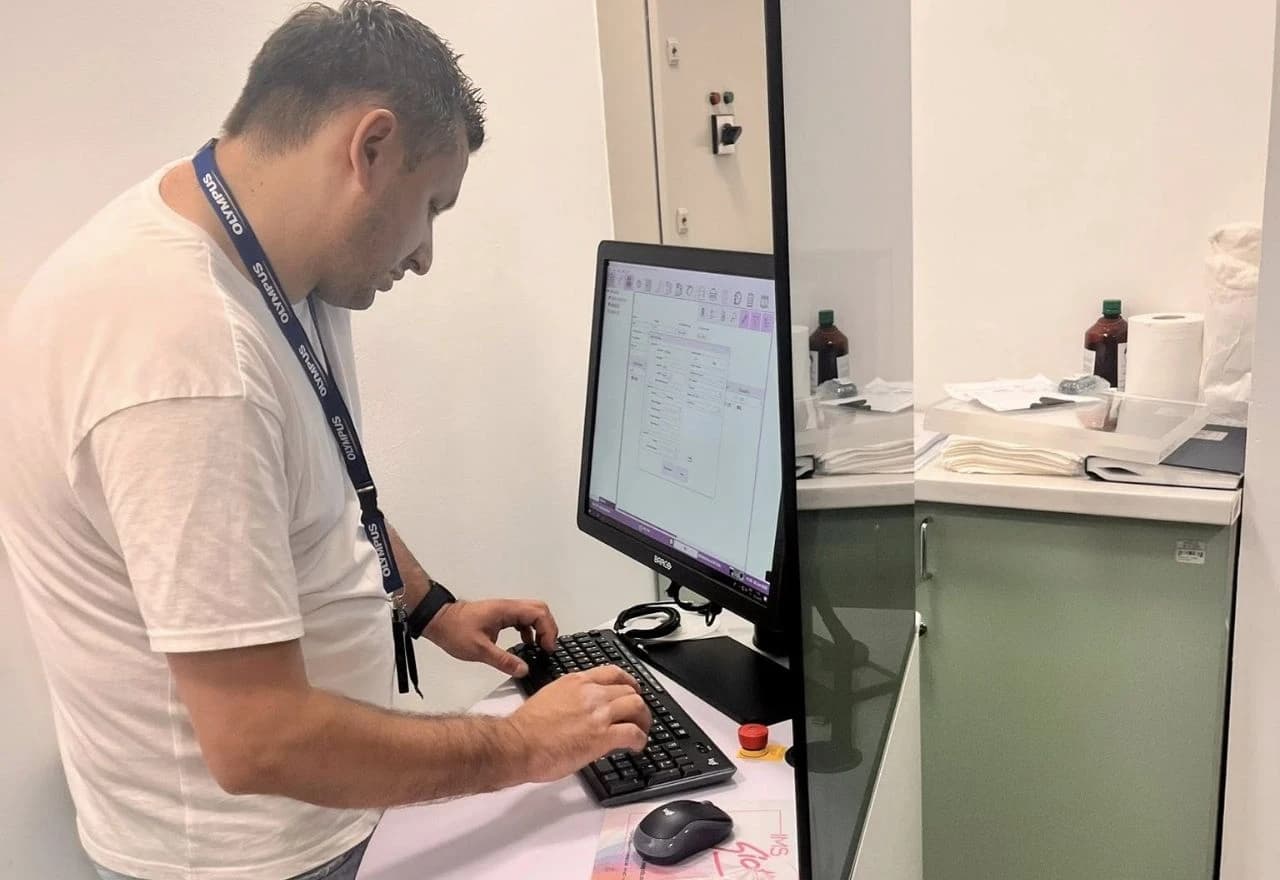 Digitalni mamograf je bitan za ranu dijagnostiku i prevenciju raka dojke