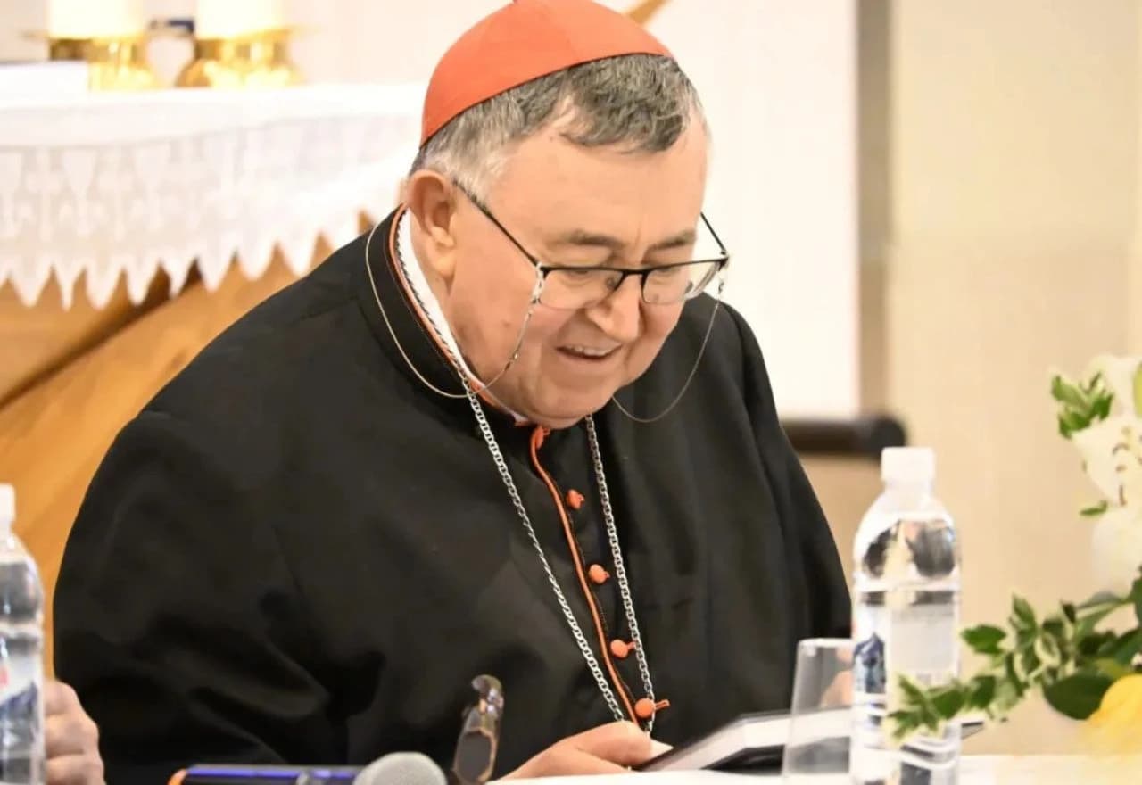 Predstavljanje knjige Josipa Kalaice u Bugojnu