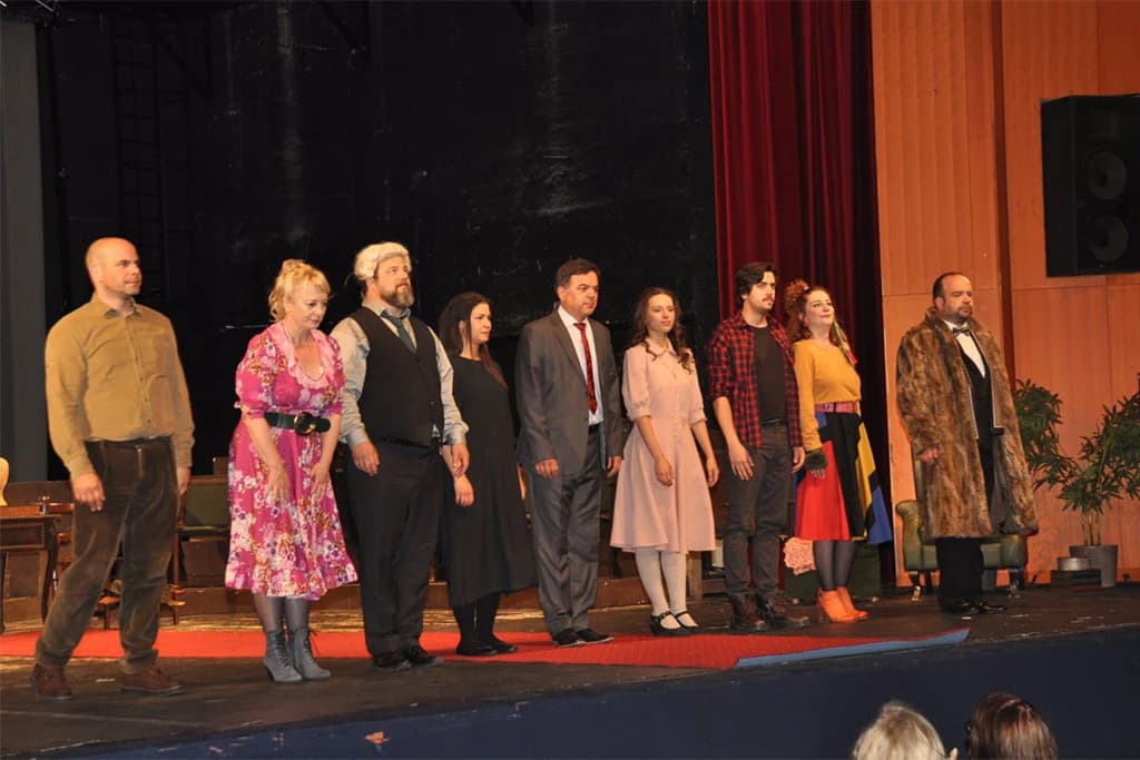 "Razbijeni krčag" razbio predrasude i nasmijao Mostarce