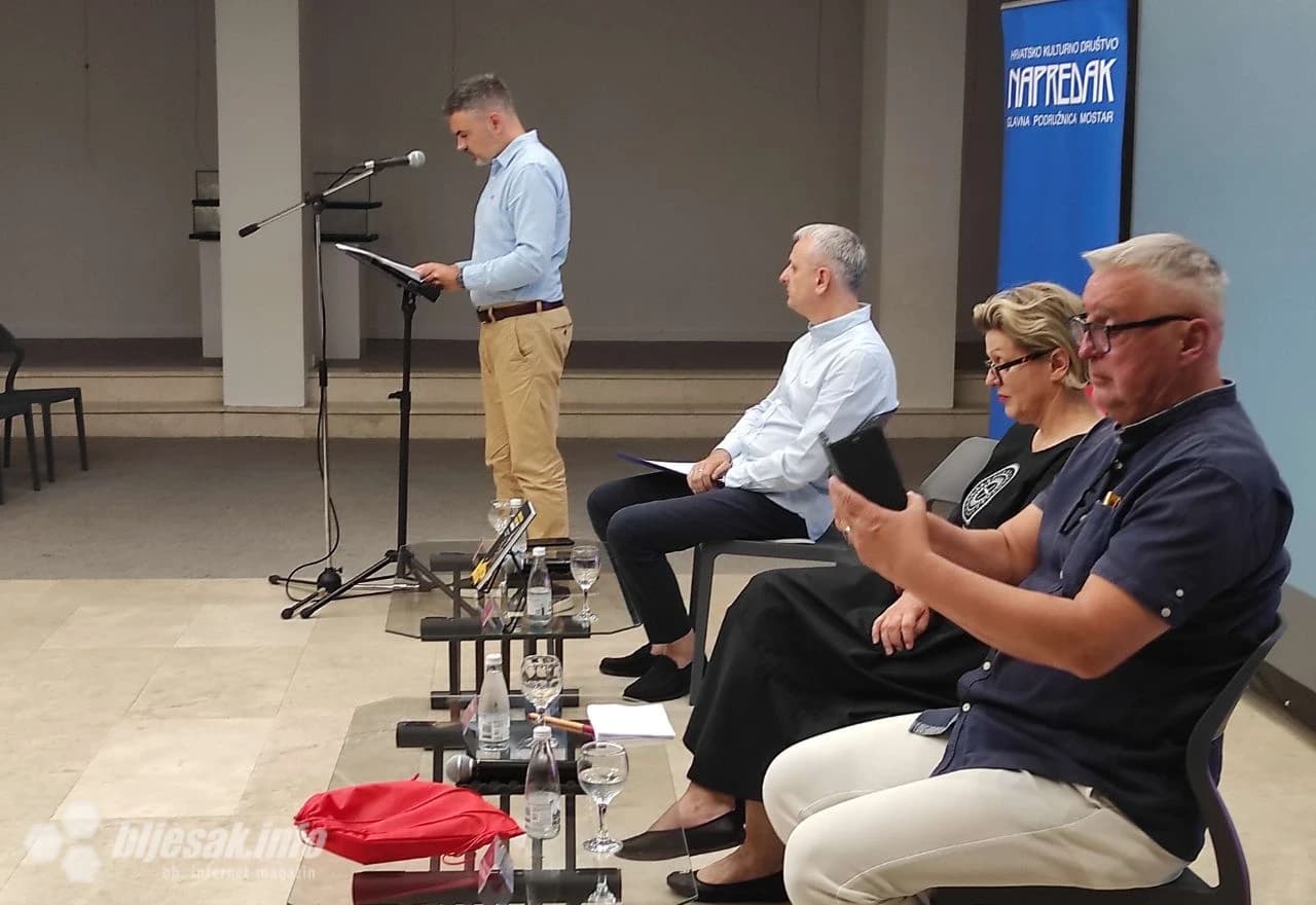 Globalizacija i Europa na raskrižju