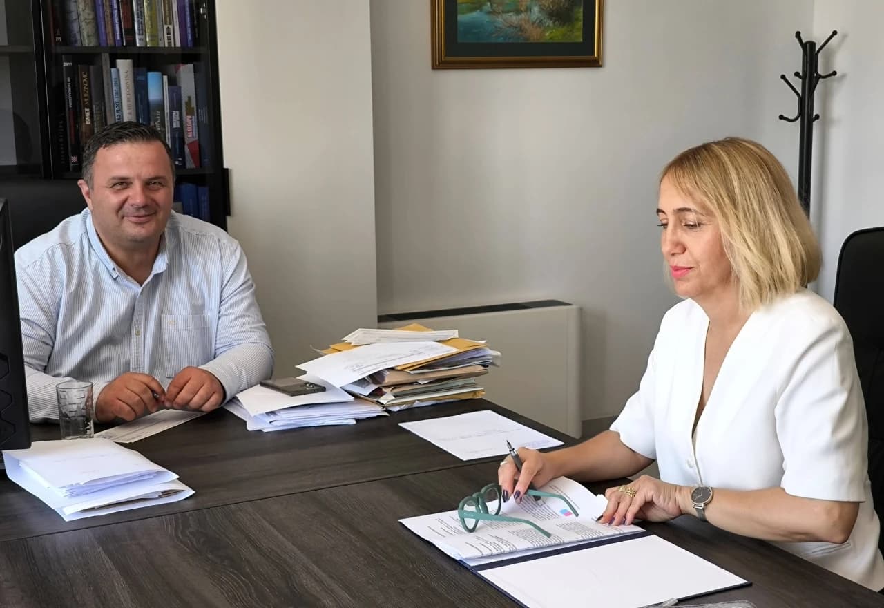 Neum dobiva 250.000 KM