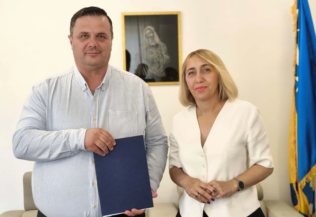 Neum dobiva 250.000 KM