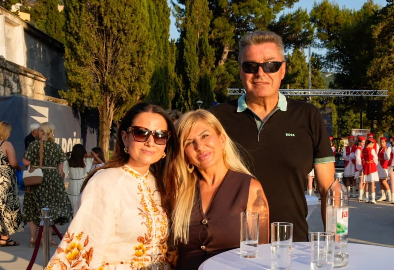 Neumsko ljeto 2025. u punom sjaju