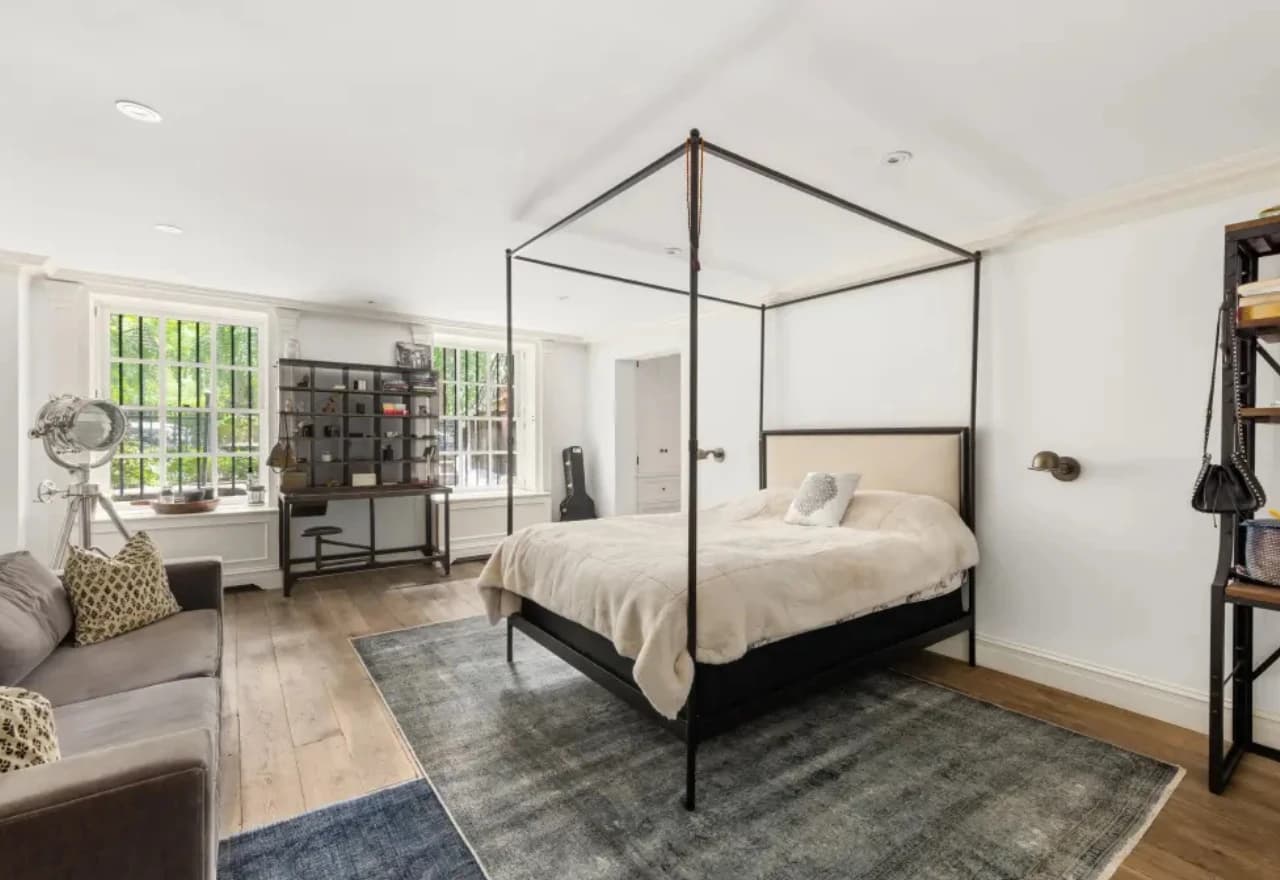 Poznata adresa Carrie Bradshaw pronašla novog vlasnika