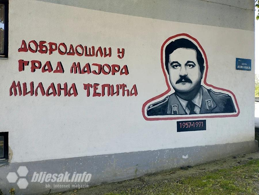 Za jedne zločinac, za druge heroj