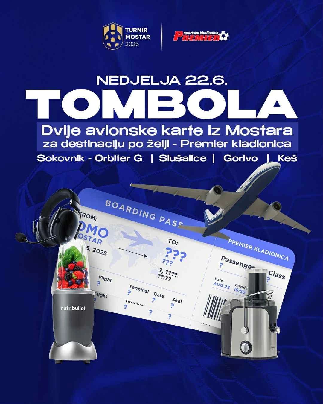 Tombola