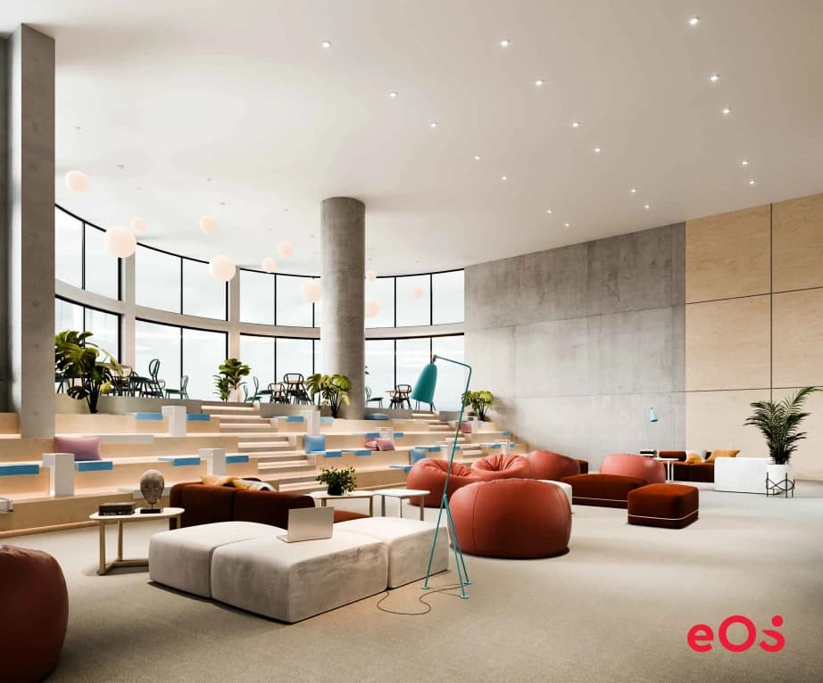 Prodaja poslovnog prostora