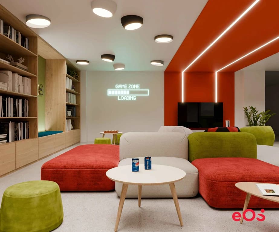 Prodaja poslovnog prostora