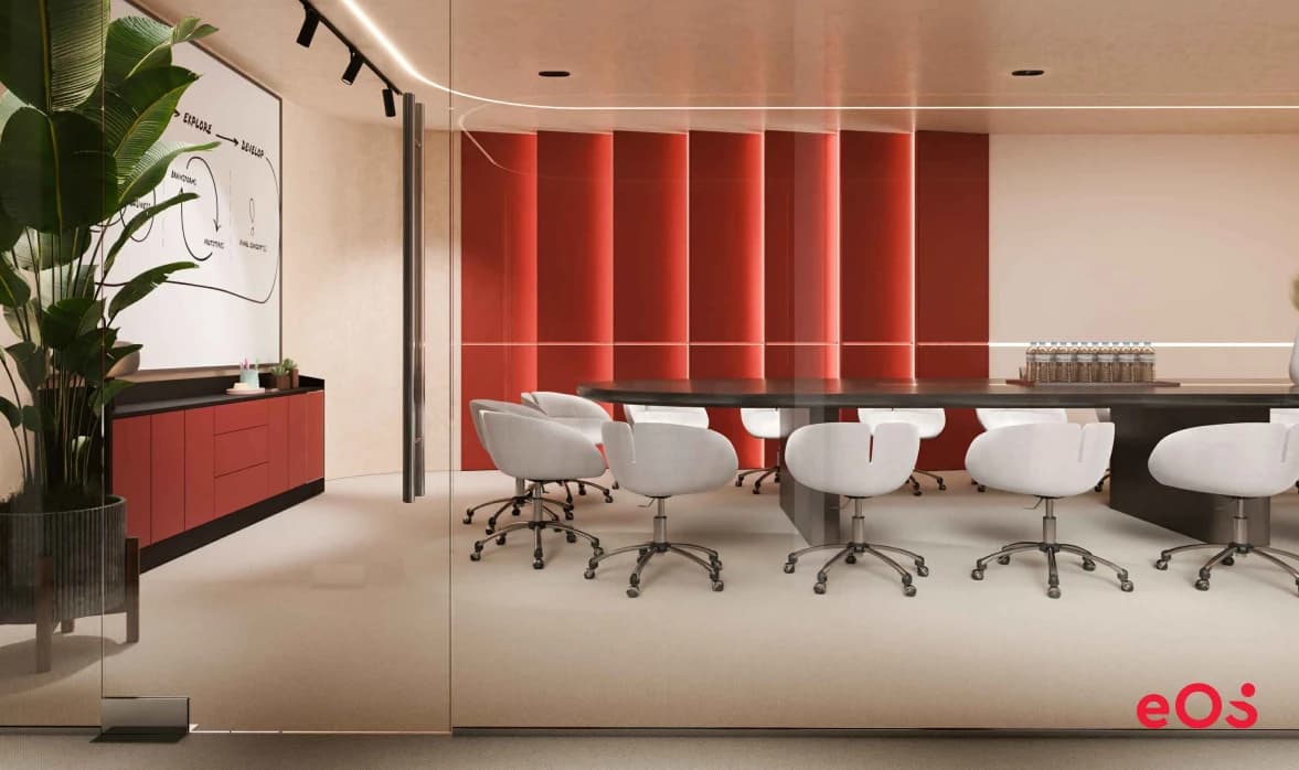 Prodaja poslovnog prostora