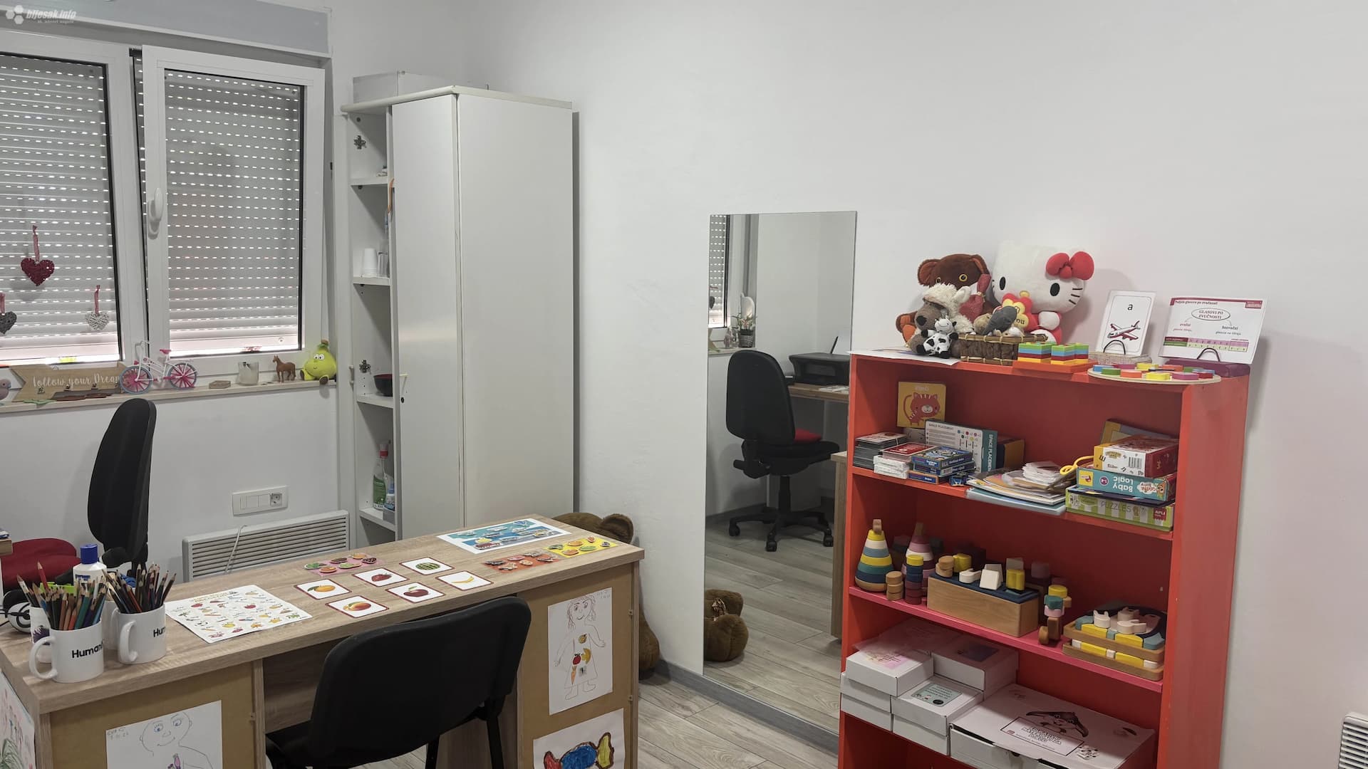 Udruženje "Sunce" Mostar