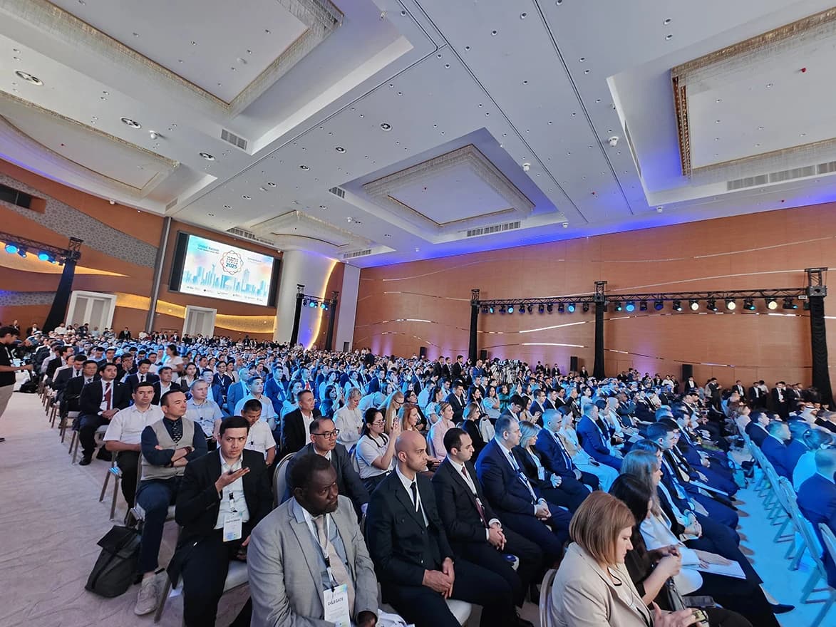 Forum o ubrzavanju pružanja javnih usluga