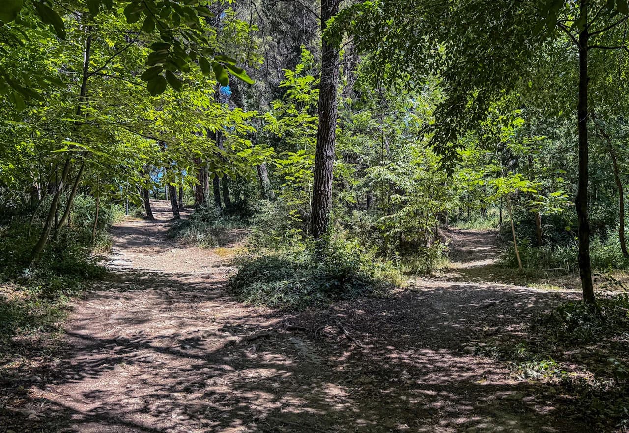 Slavina za osvježenje nije u funkciji