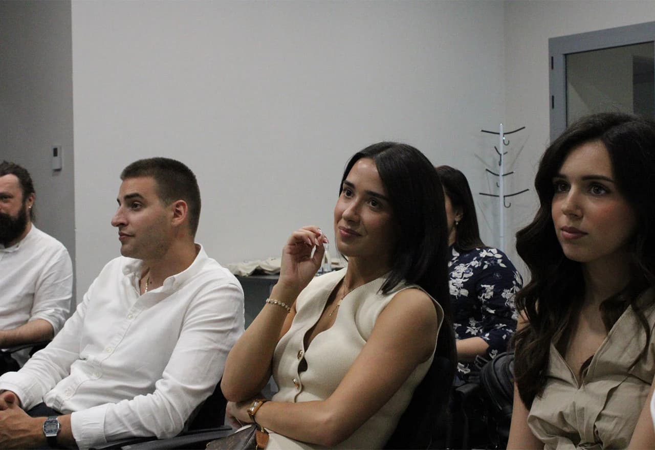 Mladi iz Hercegovine dobili ukupno 25 tisuća KM za razvoj vlastitih poduzetničkih ideja