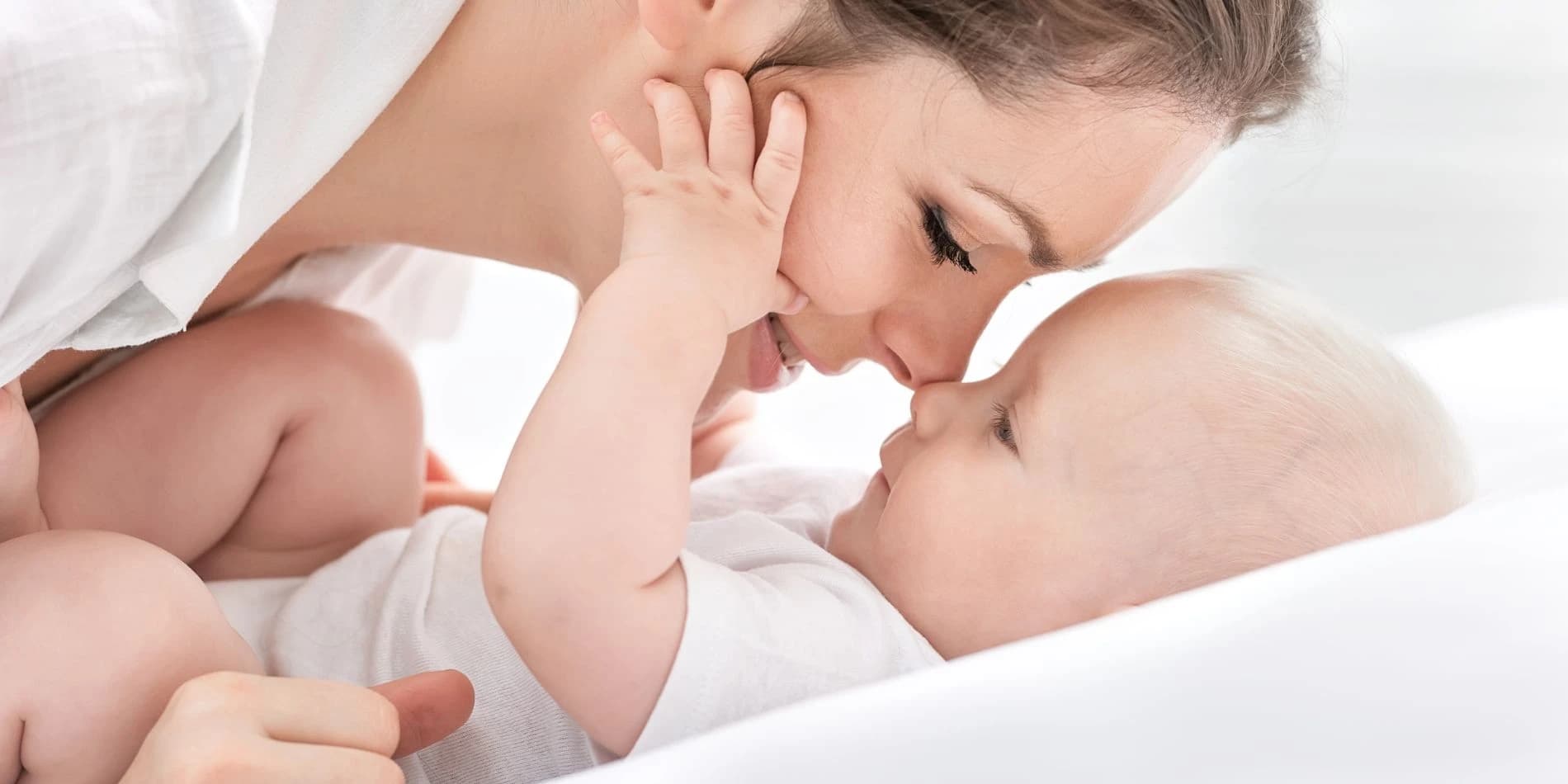 Znanstvenici upozoravaju: 2,1 djeteta po ženi više nije dovoljno