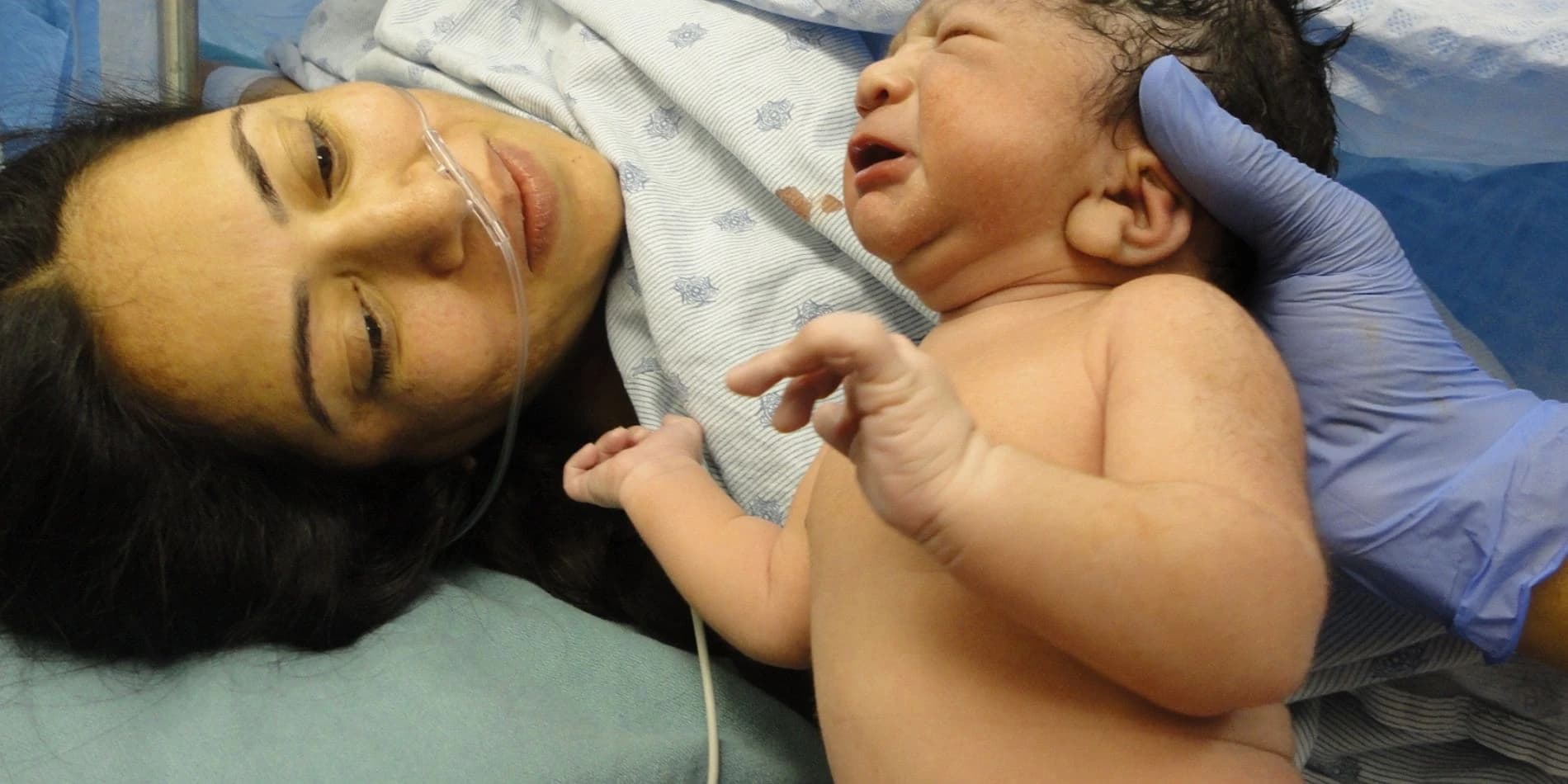 Jesu li ljudi na putu izumiranja?