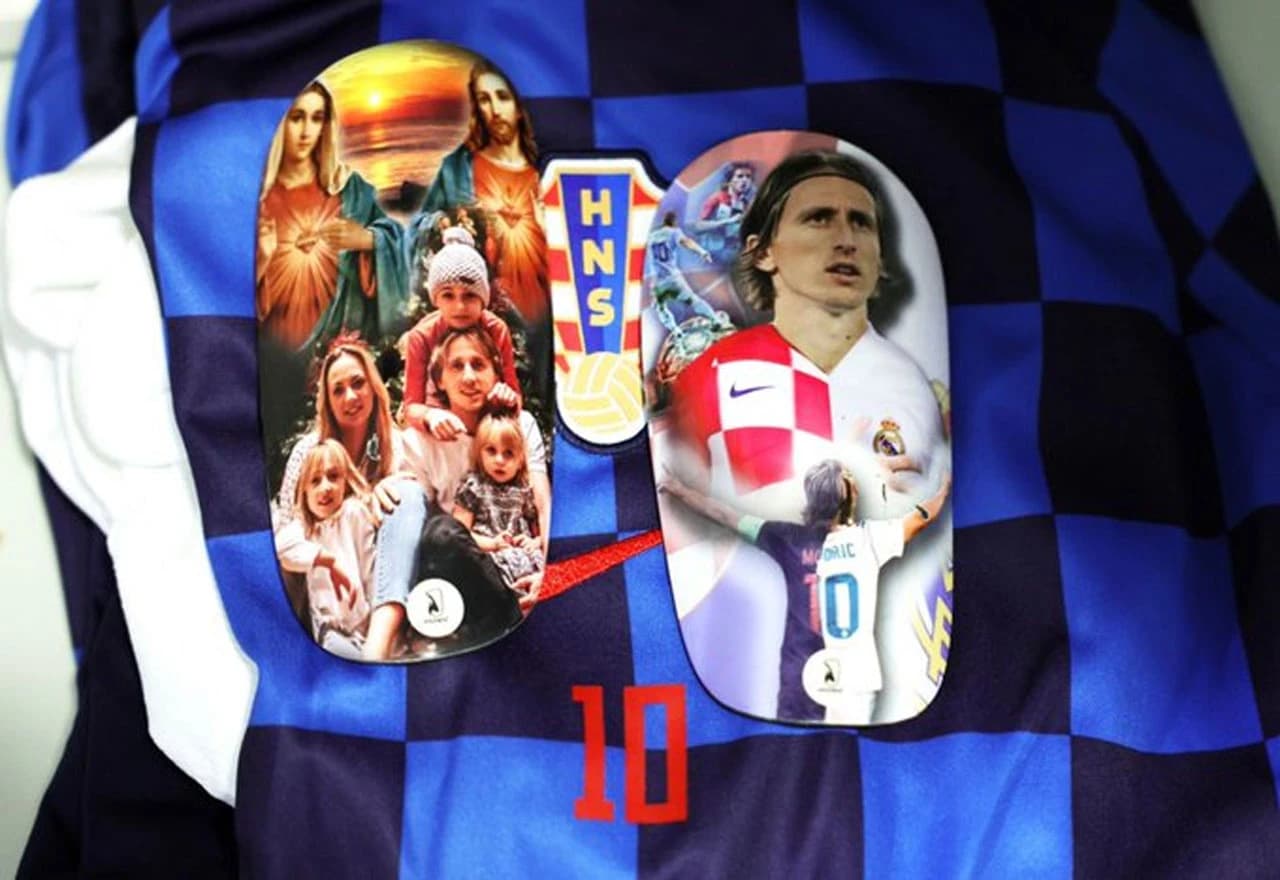 Kostobrani Luke Mordića