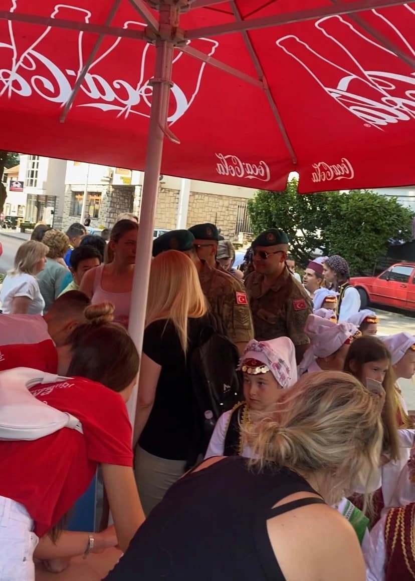 Jablanica ujedinjena za izgradnju Inkluzivnog centra