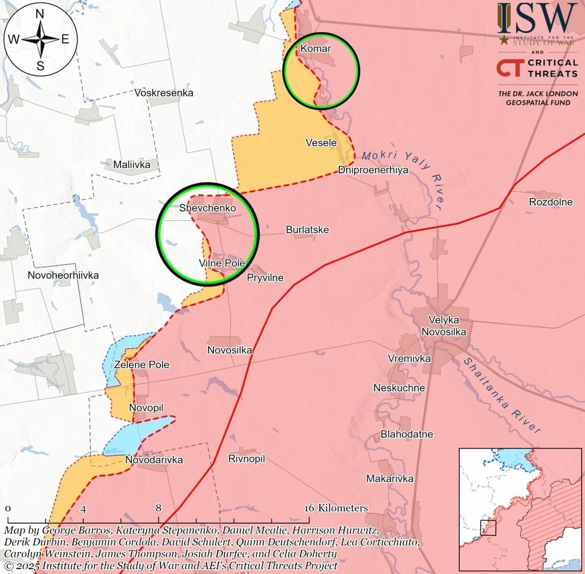 Cijena litija 2022. godine dosegnula je vrhunac od više od 80.000 dolara po toni.