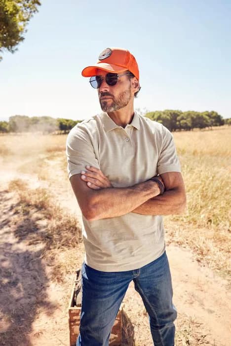 Johann Popken kolekcija