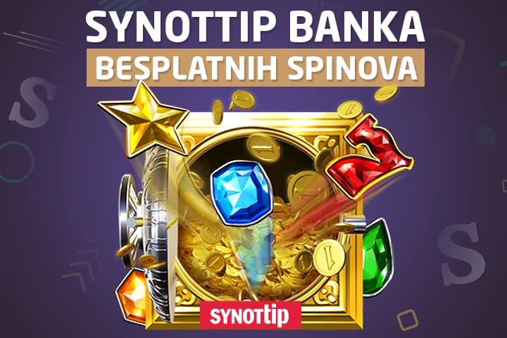 Synottip banka