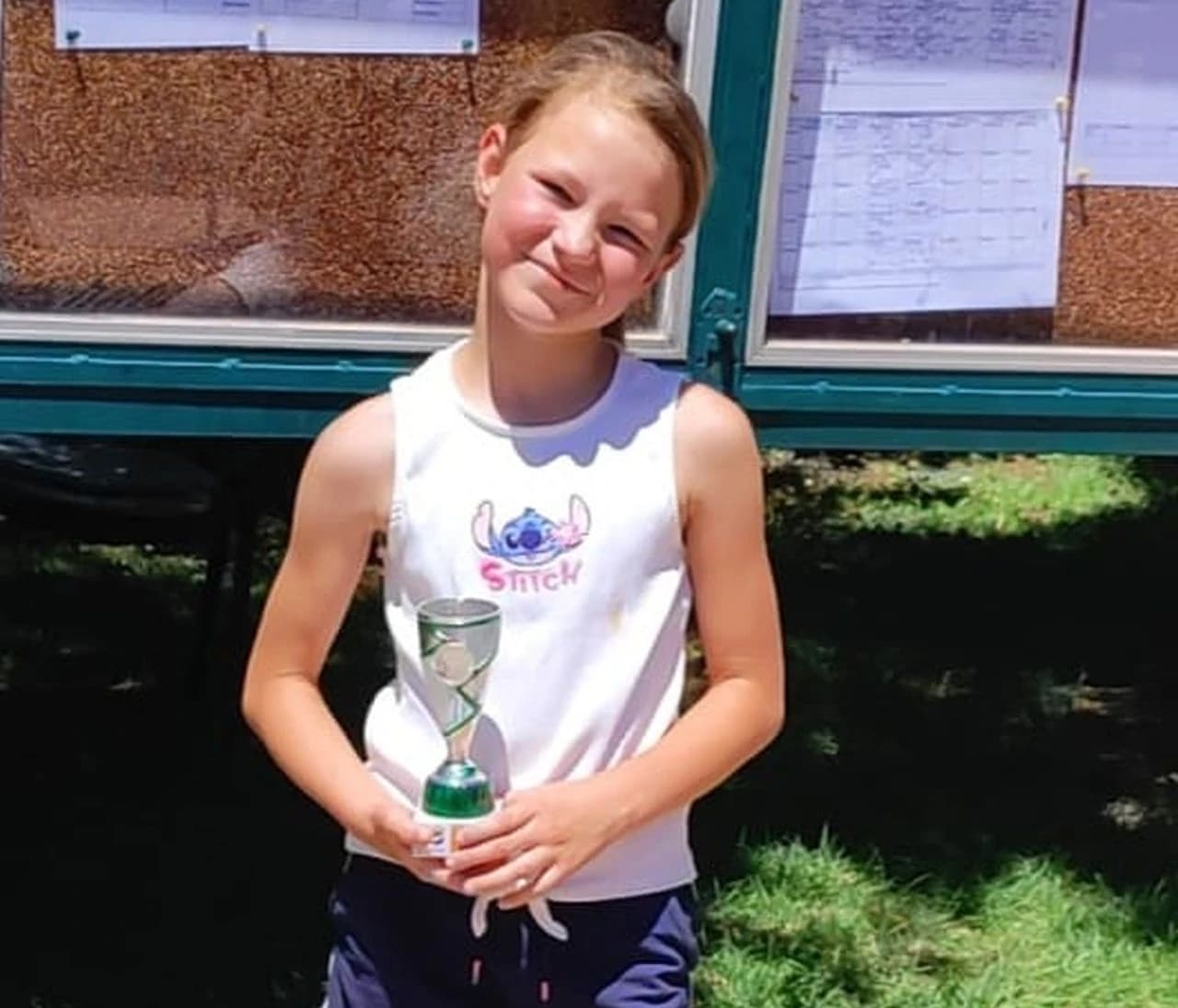 osvajači trofeja festival tenisa