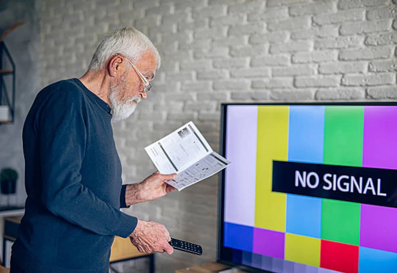 BiH prelazi na digitalni signal