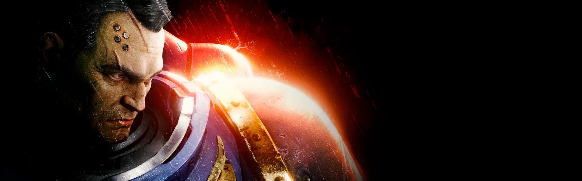 Novi Power Axe i Techmarine klasa dolaze u Space Marine 2 – Očekujte još akcije u 10.0 nadogradnji!