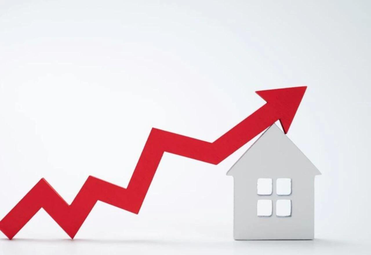 Porast potražnje stanova i cijene stanova