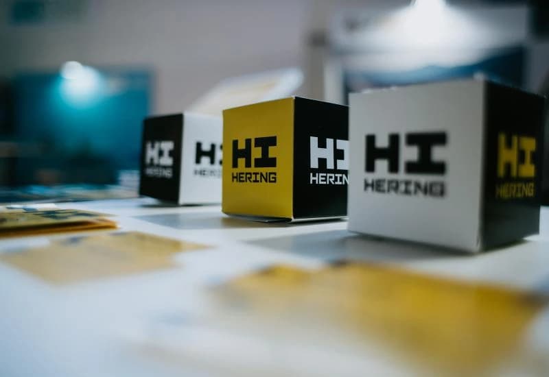 HERING d.d. Široki Brijeg