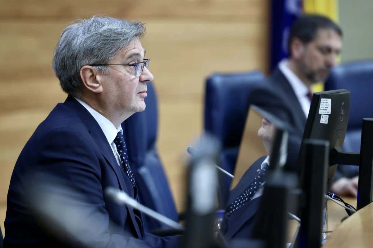 Denis Zvizdić i Marinko Čavara