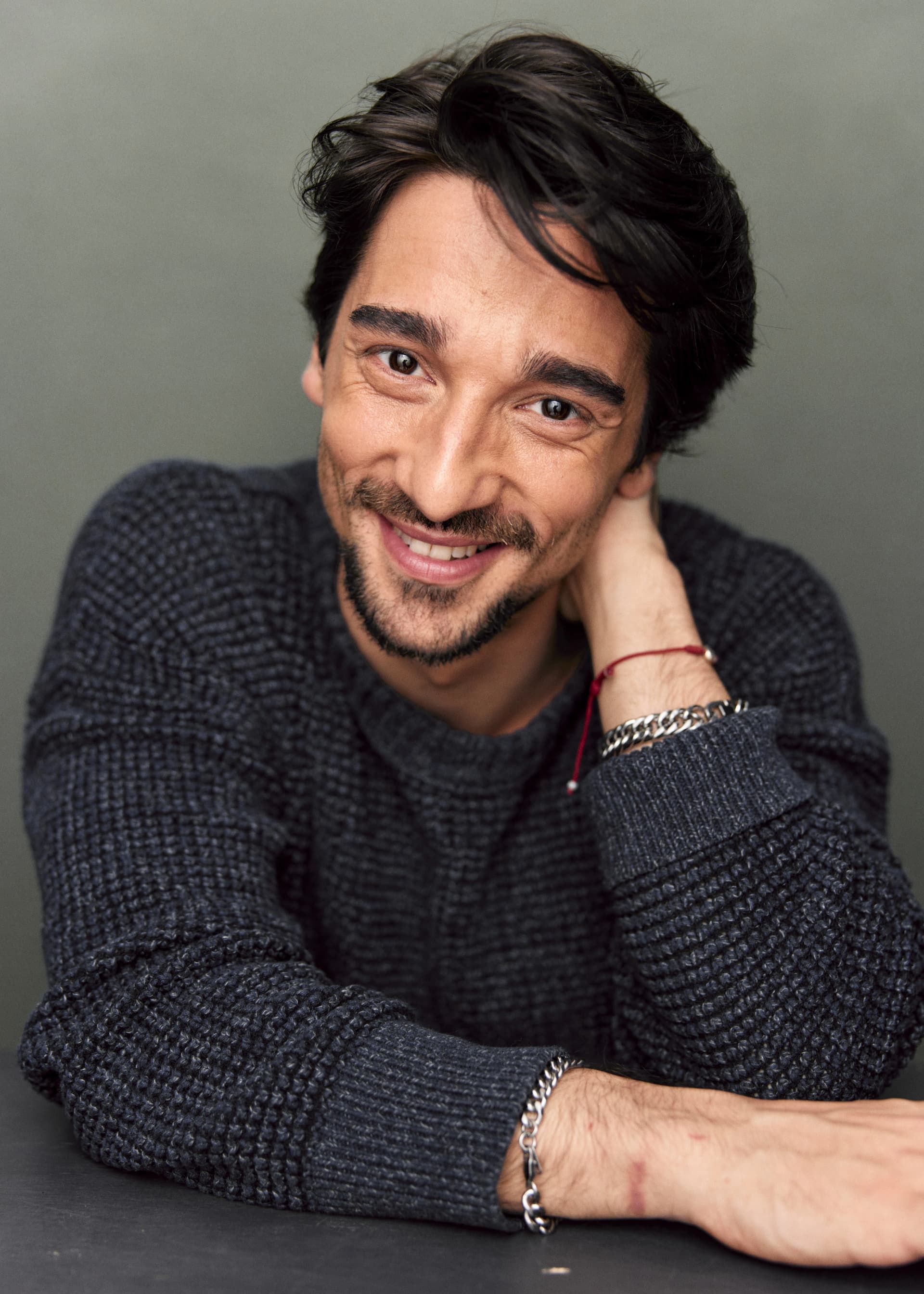 Popović: Umor je uvijek prisutan i što ćemo mu sad?