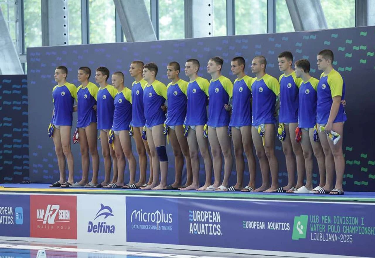 mladi-vaterpolisti-bih-1