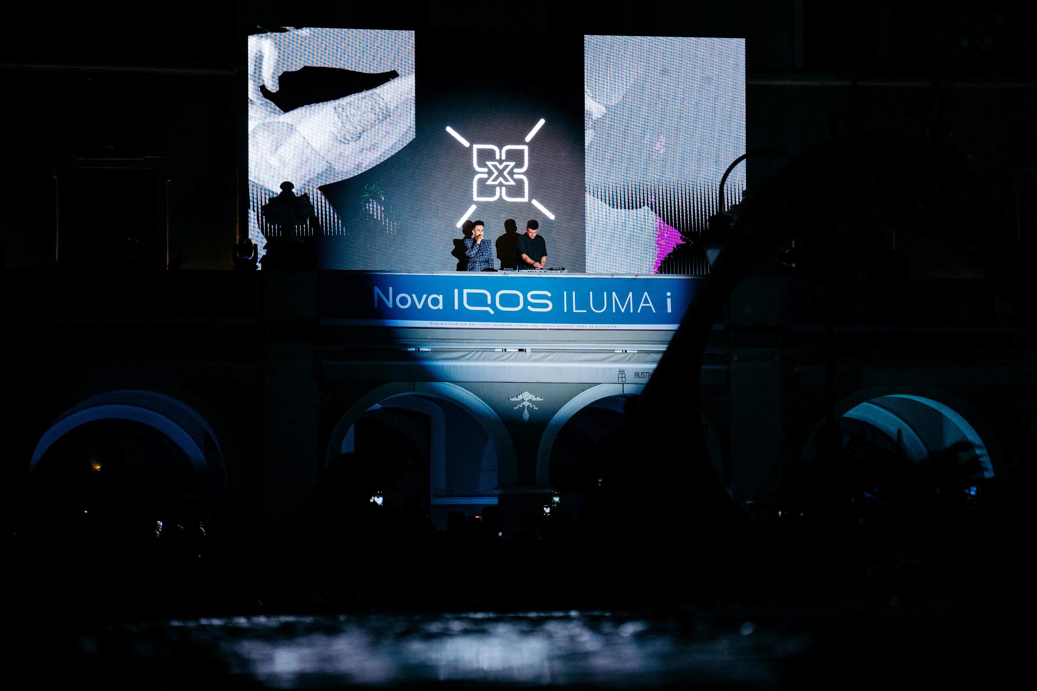 Amira i Bojan premijera 2