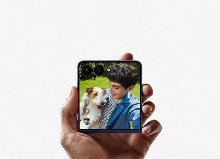 flip pressrelease 4 250707