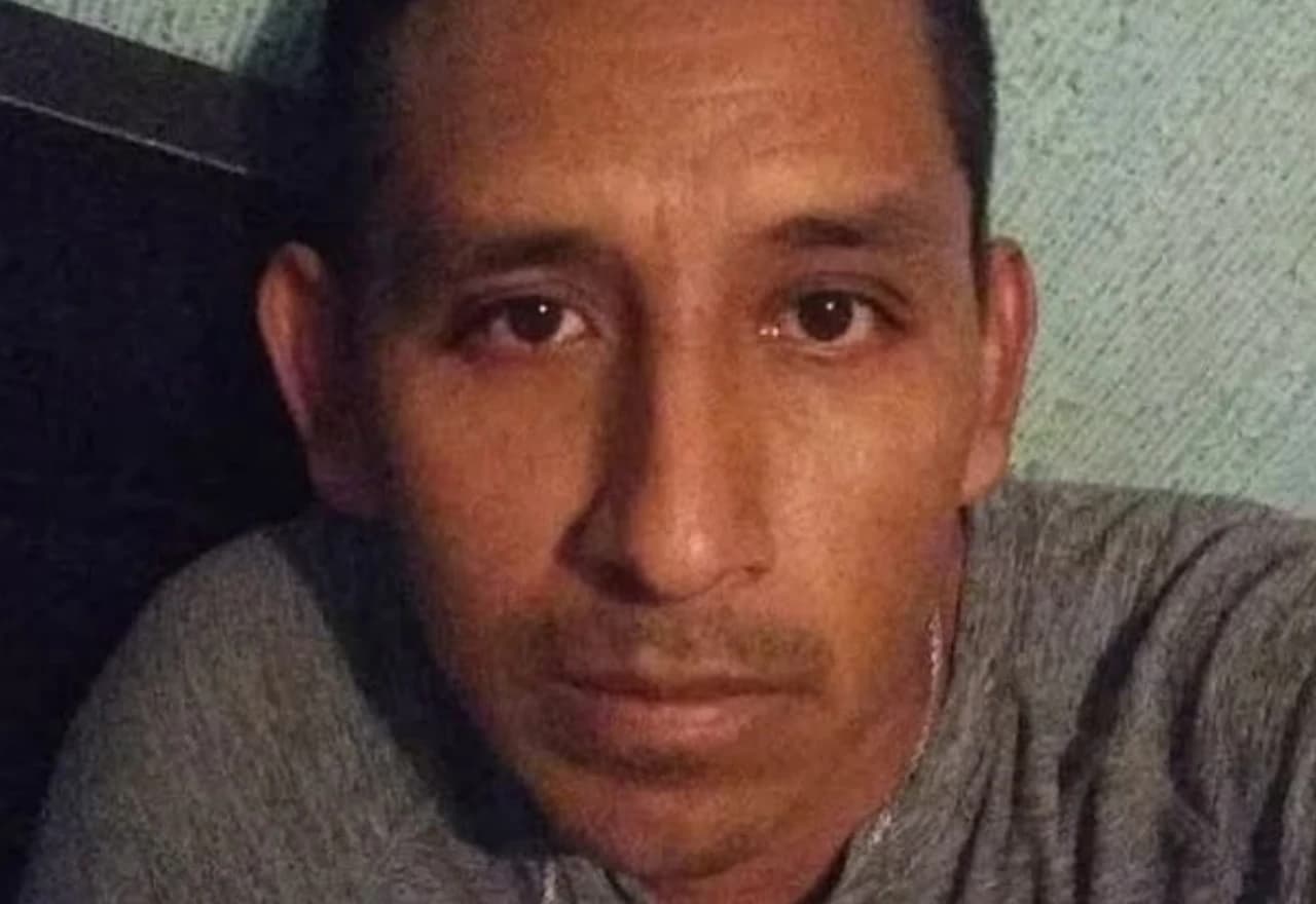 Osumljičeni za ubojstvo na jahti