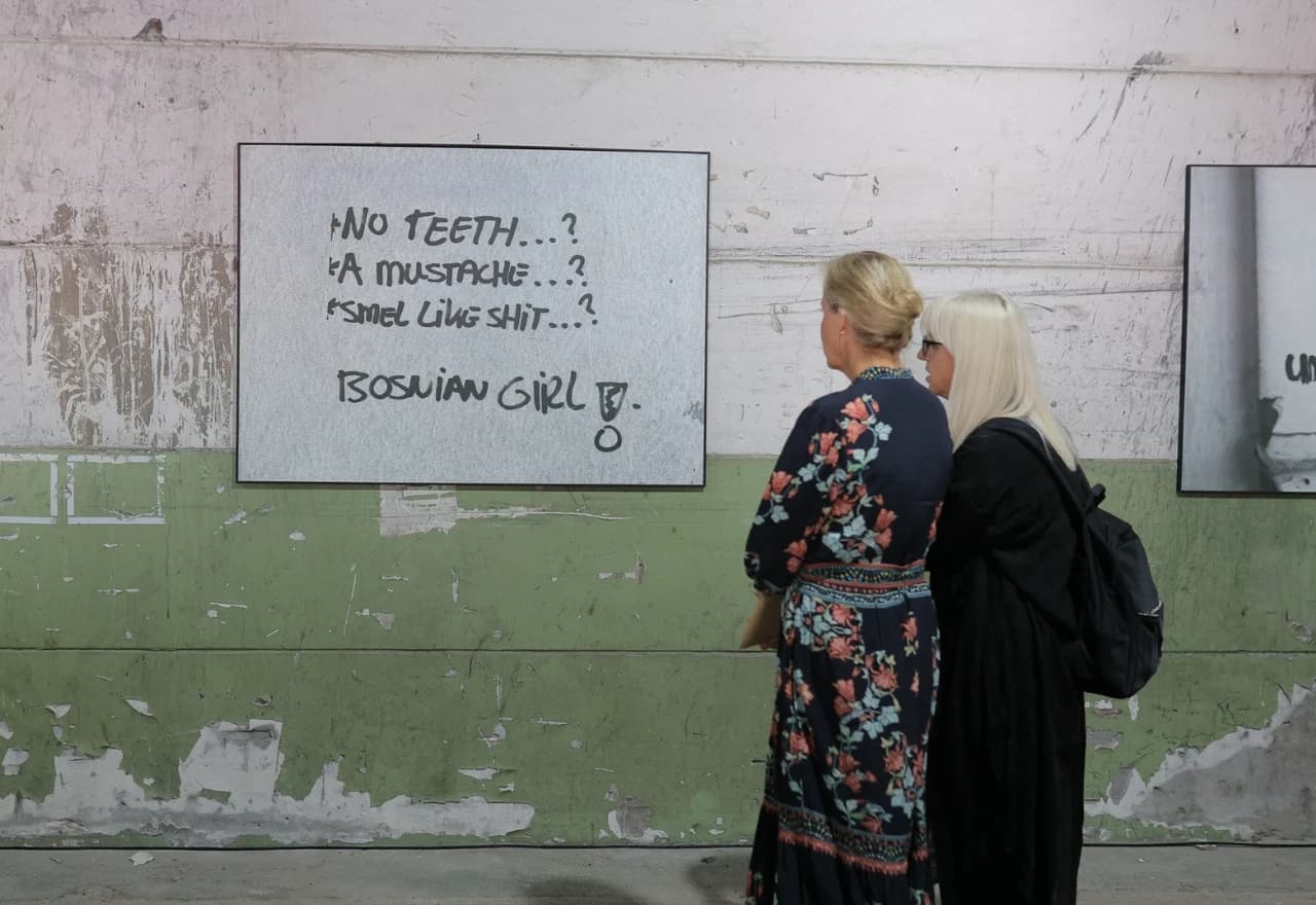 Vojvotkinja od Edinburgha