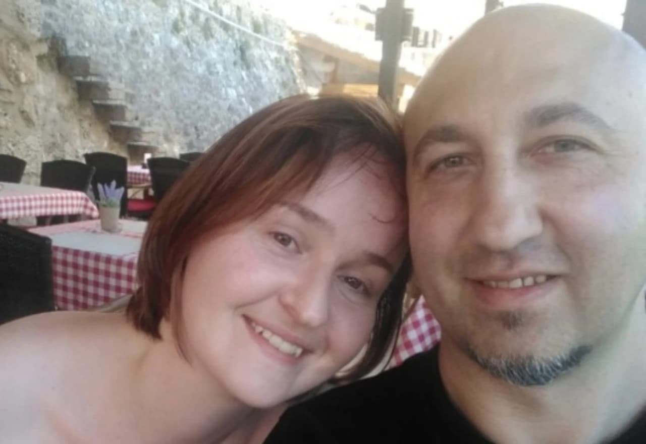 Vanesa svjedoči o Seadovoj svakodnevnoj borbi