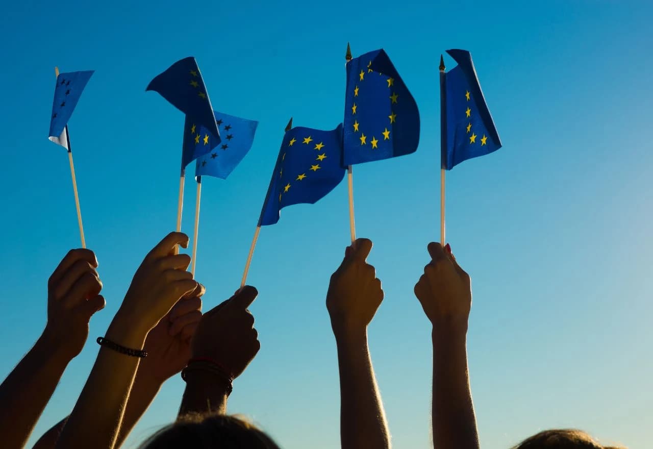 Europska unija