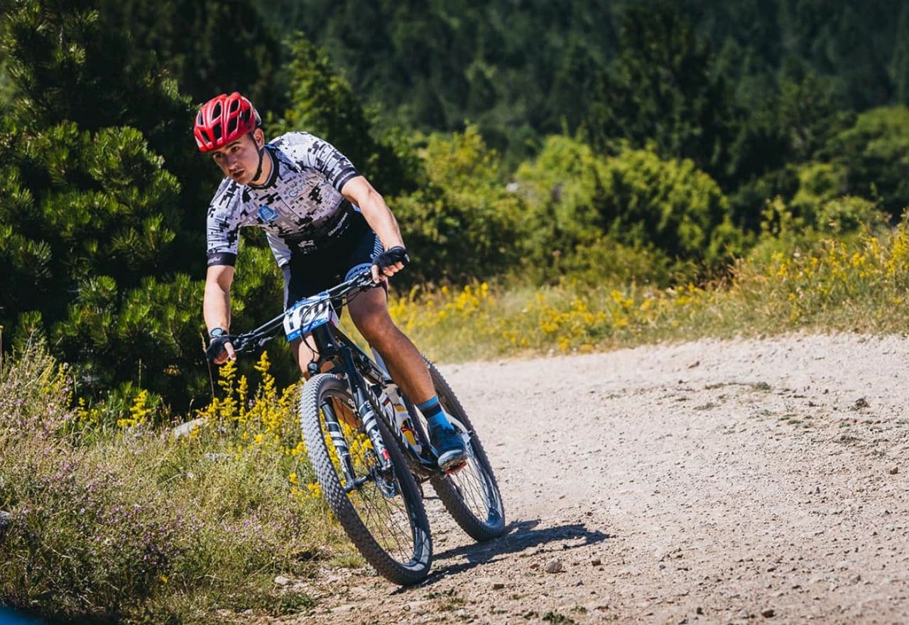 Blidinje BIKE Festival 2025.