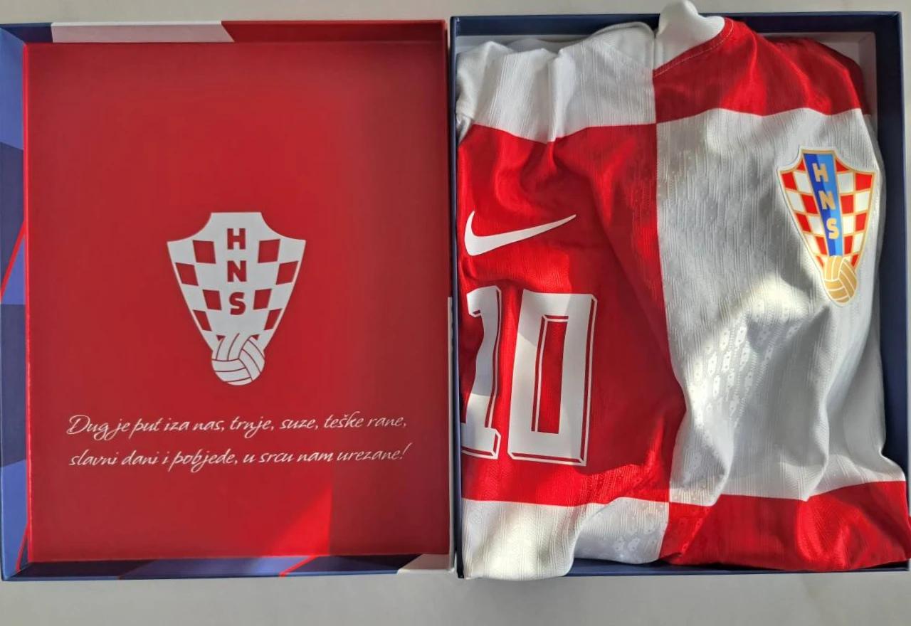 Bogate nagrade na trećem izdanju 3x3 futsal Čerin turnira