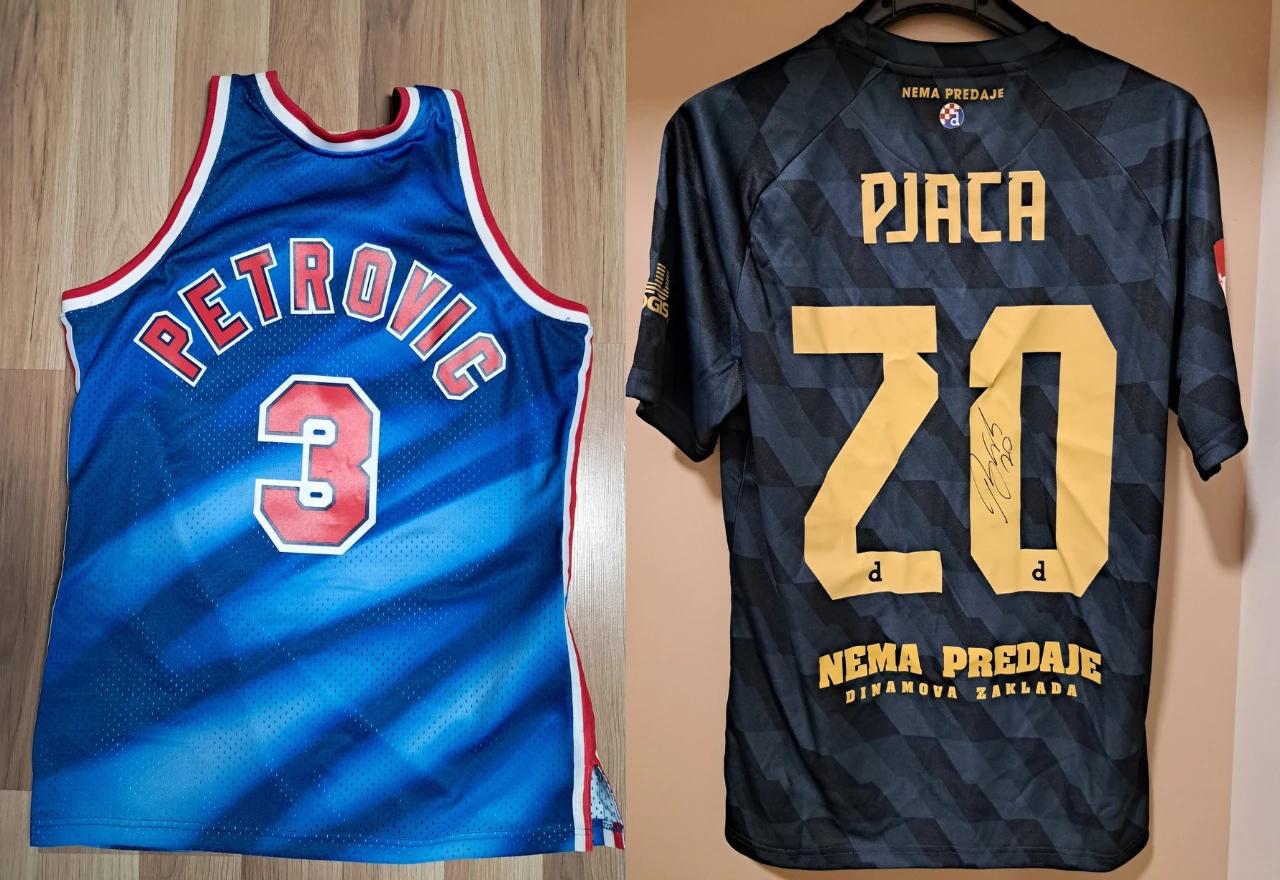 Bogate nagrade na trećem izdanju 3x3 futsal Čerin turnira