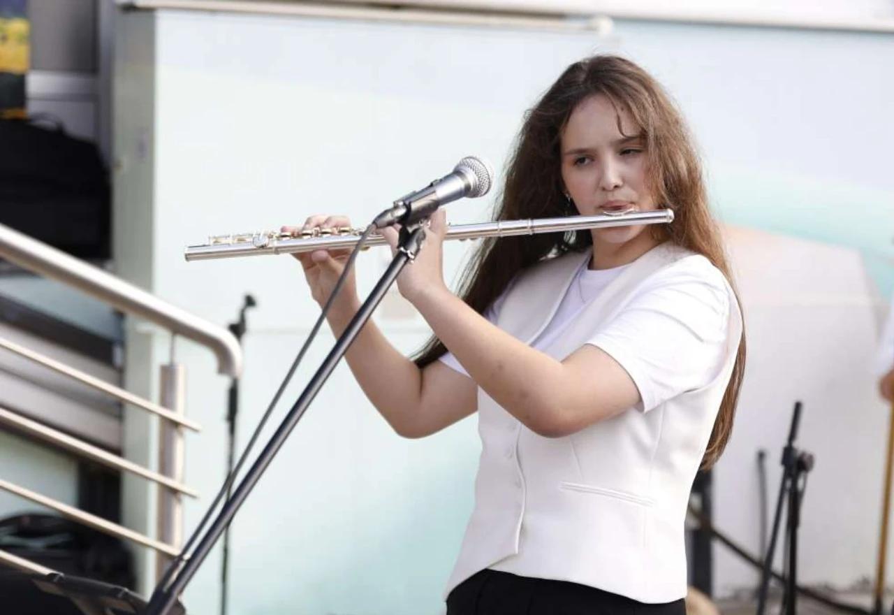 U Sarajevu prikaz viteške igre iz Kupresa: Oživljena stara kosidba i duh Ivančica