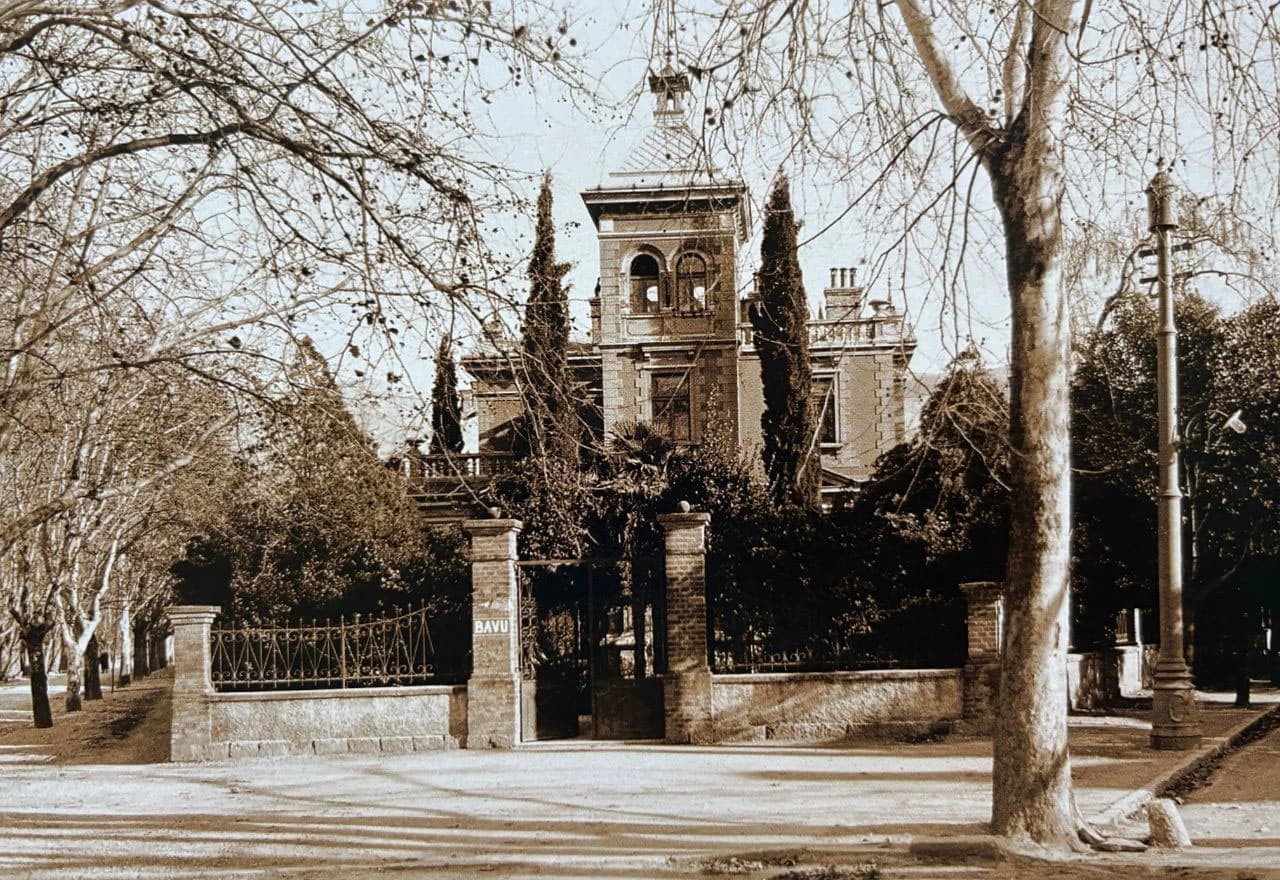 Šetalište koje je promijenilo Mostar: Od Gumna do Rektorata