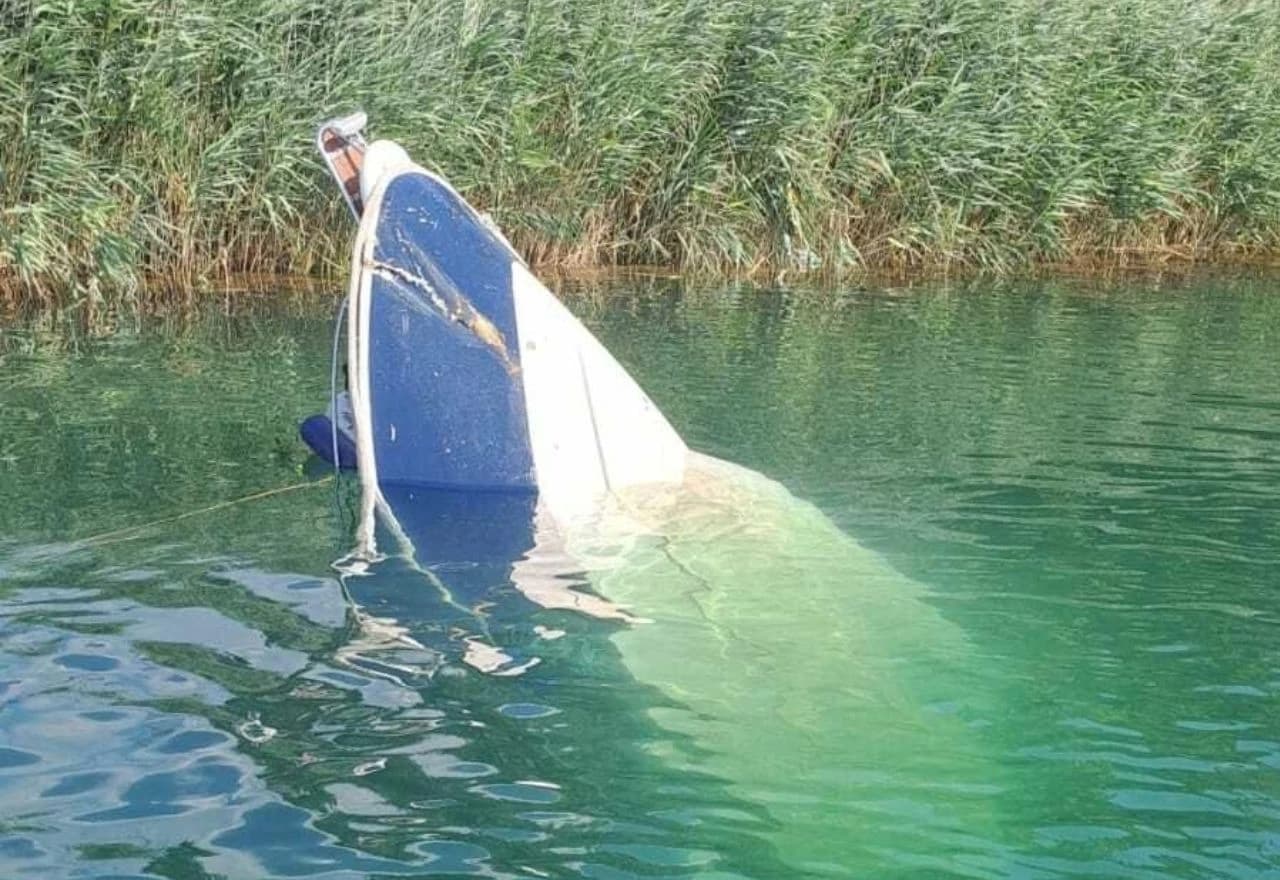 Neretva odnijela jedan život, drugi u neizvjesnosti – istraga u tijeku