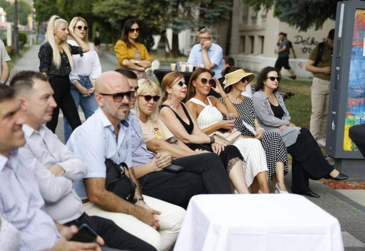 Dan europskog naslijeđa