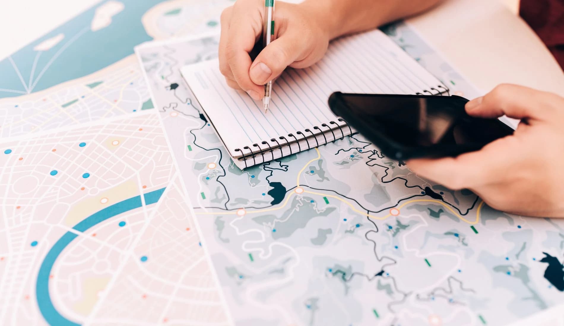 Zašto urbani planovi najčešće postaju zablude društva