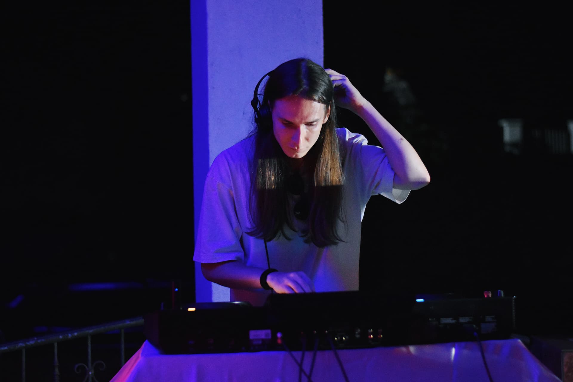 Drugi dan Festivala kulture "Slovo Gorčina"