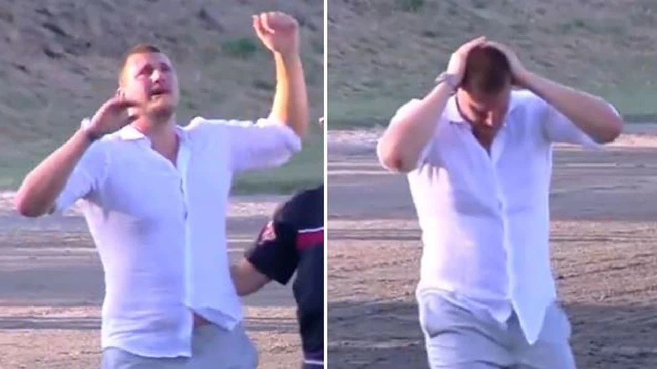 Nikola Jokić u Subotici