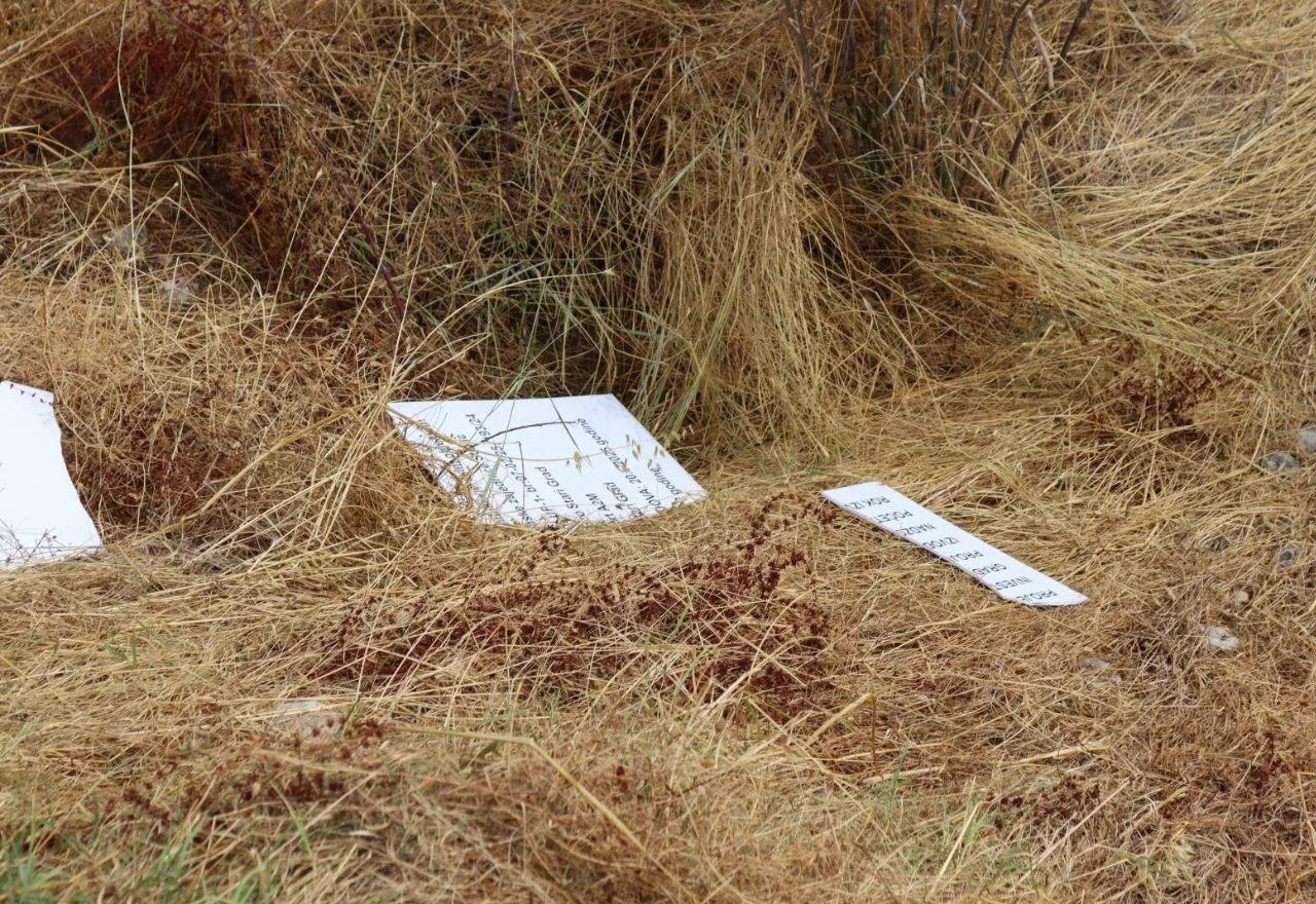 Tikveša: Svaka nova dženaza u Stocu je bolna dilema